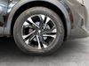 Peugeot 2008 1.2 PureTech 130 GT 5dr EAT8