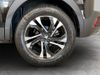 Peugeot 2008 1.2 PureTech 130 GT 5dr EAT8