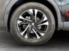 Peugeot 2008 1.2 PureTech 130 GT 5dr EAT8