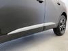 Peugeot 2008 1.2 PureTech 130 GT 5dr EAT8