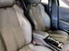 Peugeot 2008 1.2 PureTech 130 GT 5dr EAT8