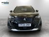 Peugeot 2008 1.2 PureTech 130 GT 5dr EAT8