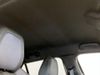Peugeot 2008 1.2 PureTech 130 GT 5dr EAT8