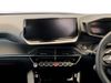 Peugeot 2008 1.2 PureTech 130 GT 5dr EAT8