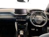 Peugeot 2008 1.2 PureTech 130 GT 5dr EAT8