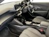 Peugeot 2008 1.2 PureTech 130 GT 5dr EAT8