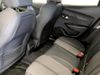 Peugeot 2008 1.2 PureTech 130 GT 5dr EAT8
