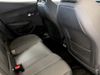 Peugeot 2008 1.2 PureTech 130 GT 5dr EAT8