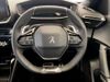 Peugeot 2008 1.2 PureTech 130 GT 5dr EAT8