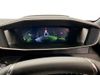 Peugeot 2008 1.2 PureTech 130 GT 5dr EAT8