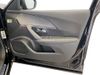 Peugeot 2008 1.2 PureTech 130 GT 5dr EAT8