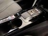 Peugeot 2008 1.2 PureTech 130 GT 5dr EAT8