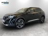 Peugeot 2008 1.2 PureTech 130 GT 5dr EAT8