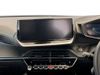 Peugeot 2008 1.2 PureTech 130 GT 5dr EAT8