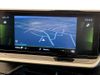 Peugeot 2008 1.2 PureTech 130 GT 5dr EAT8