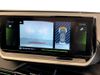Peugeot 2008 1.2 PureTech 130 GT 5dr EAT8