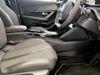 Peugeot 2008 1.2 PureTech 130 GT 5dr EAT8