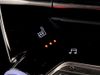 Peugeot 2008 1.2 PureTech 130 GT 5dr EAT8