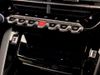 Peugeot 2008 1.2 PureTech 130 GT 5dr EAT8