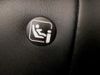 Peugeot 2008 1.2 PureTech 130 GT 5dr EAT8