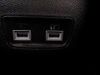 Peugeot 2008 1.2 PureTech 130 GT 5dr EAT8