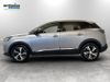 Peugeot 3008 1.5 BlueHDi GT 5dr