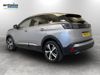Peugeot 3008 1.5 BlueHDi GT 5dr