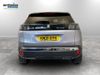 Peugeot 3008 1.5 BlueHDi GT 5dr