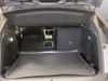 Peugeot 3008 1.5 BlueHDi GT 5dr