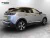 Peugeot 3008 1.5 BlueHDi GT 5dr