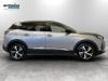 Peugeot 3008 1.5 BlueHDi GT 5dr