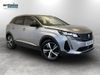 Peugeot 3008 1.5 BlueHDi GT 5dr