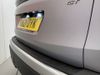Peugeot 3008 1.5 BlueHDi GT 5dr