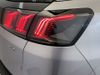 Peugeot 3008 1.5 BlueHDi GT 5dr