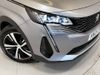 Peugeot 3008 1.5 BlueHDi GT 5dr