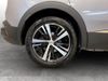 Peugeot 3008 1.5 BlueHDi GT 5dr