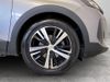 Peugeot 3008 1.5 BlueHDi GT 5dr