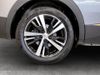 Peugeot 3008 1.5 BlueHDi GT 5dr
