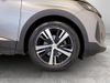 Peugeot 3008 1.5 BlueHDi GT 5dr