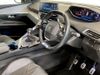 Peugeot 3008 1.5 BlueHDi GT 5dr