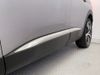 Peugeot 3008 1.5 BlueHDi GT 5dr
