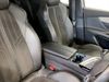 Peugeot 3008 1.5 BlueHDi GT 5dr