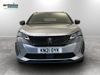 Peugeot 3008 1.5 BlueHDi GT 5dr