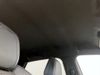 Peugeot 3008 1.5 BlueHDi GT 5dr