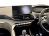 Peugeot 3008 1.5 BlueHDi GT 5dr