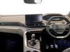 Peugeot 3008 1.5 BlueHDi GT 5dr
