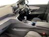 Peugeot 3008 1.5 BlueHDi GT 5dr