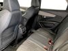 Peugeot 3008 1.5 BlueHDi GT 5dr