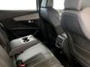 Peugeot 3008 1.5 BlueHDi GT 5dr