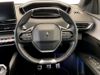 Peugeot 3008 1.5 BlueHDi GT 5dr